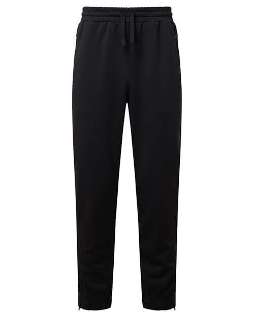 Men's Spun Dyed Joggers
