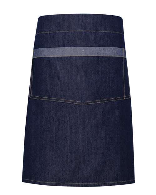Indigo Denim