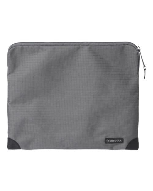 Parts Pouch