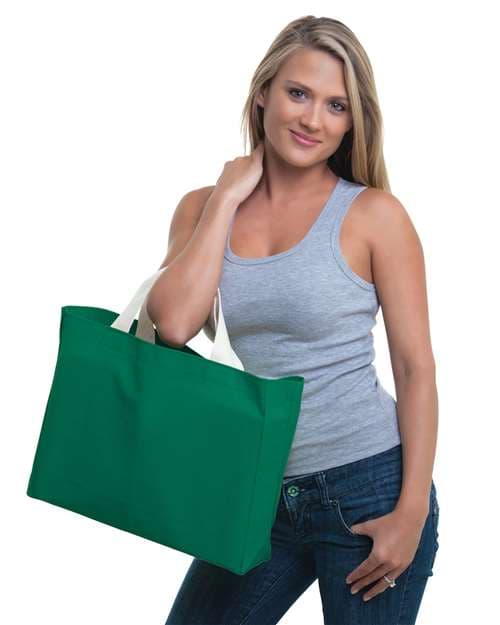 Kelly Green