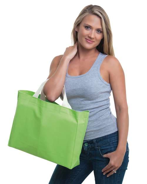 Lime Green