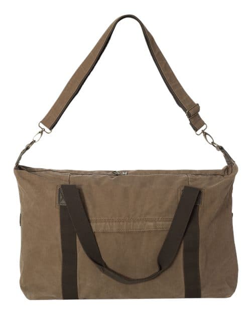 Field Khaki