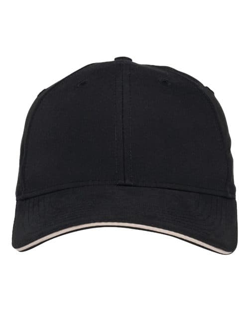 Performer Cap