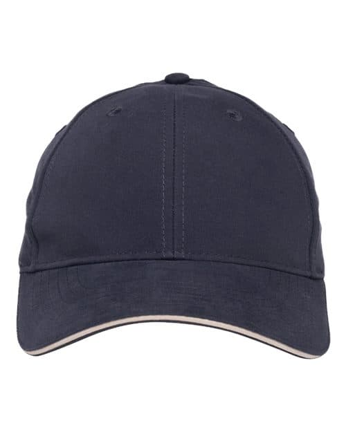 Navy/ Khaki