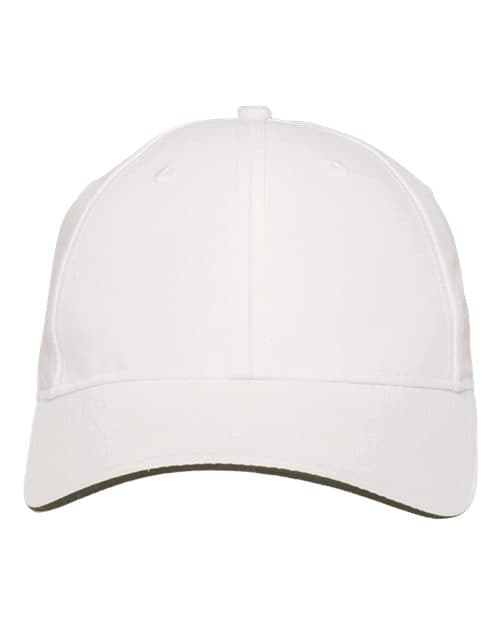 White/ Black
