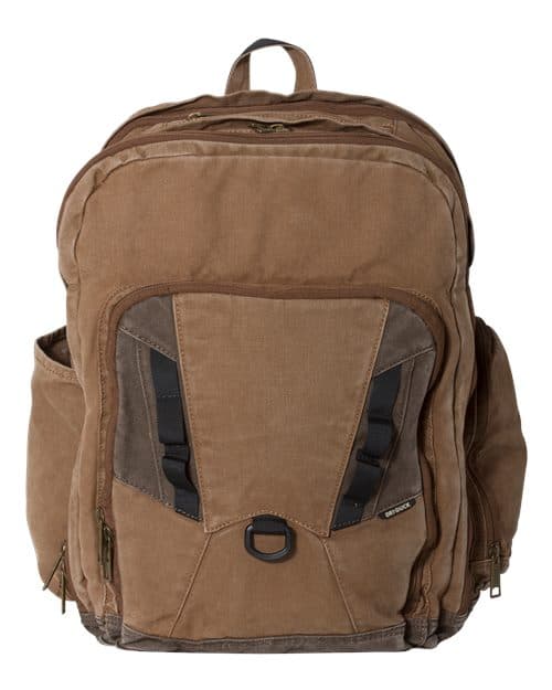 Field Khaki