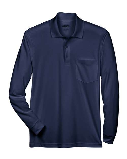 Classic Navy