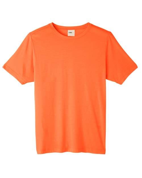 Campus Orange