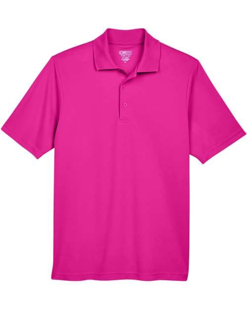 Bright Magenta