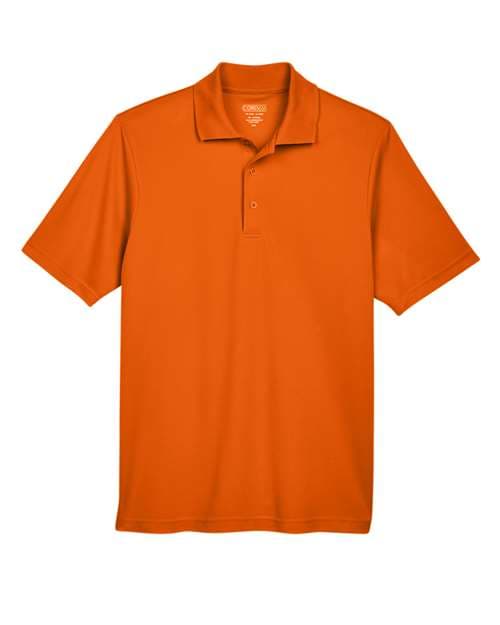 Campus Orange
