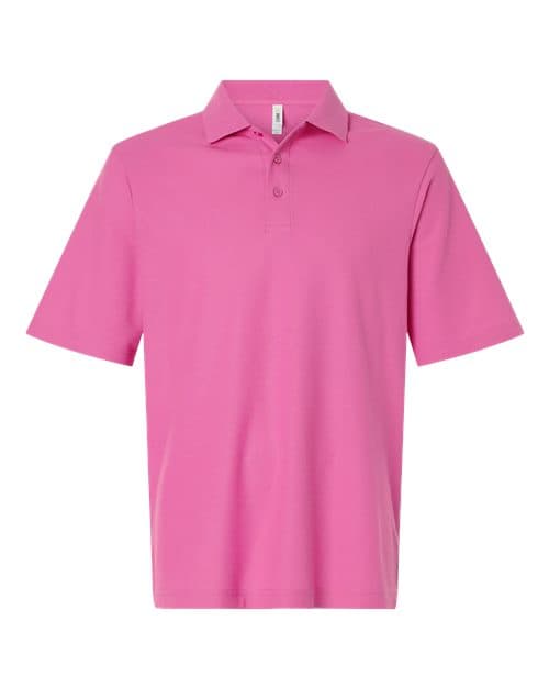 Charity Pink