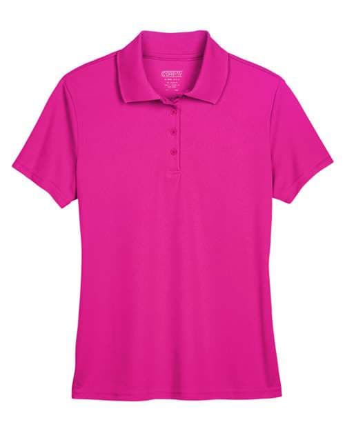 Bright Magenta