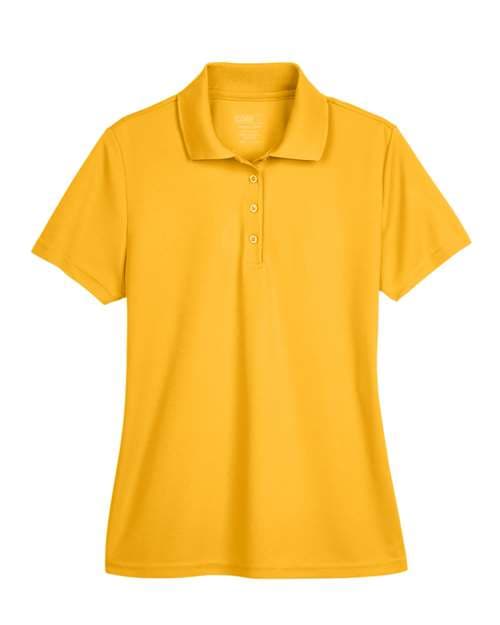Campus Gold