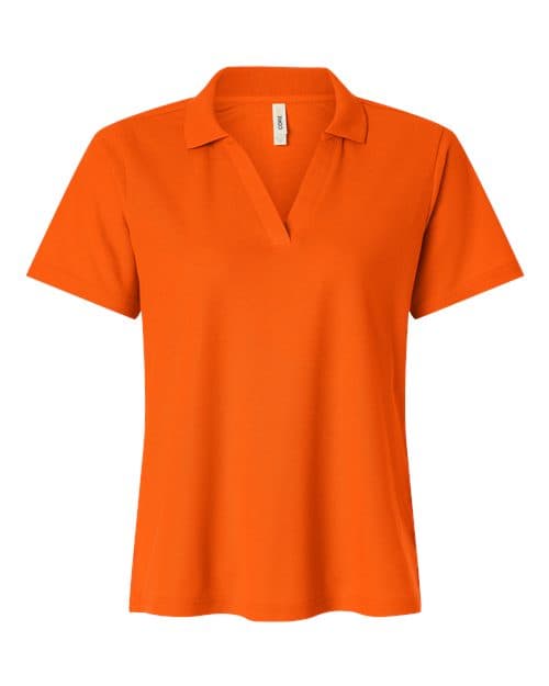 Campus Orange