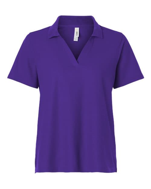 Campus Purple
