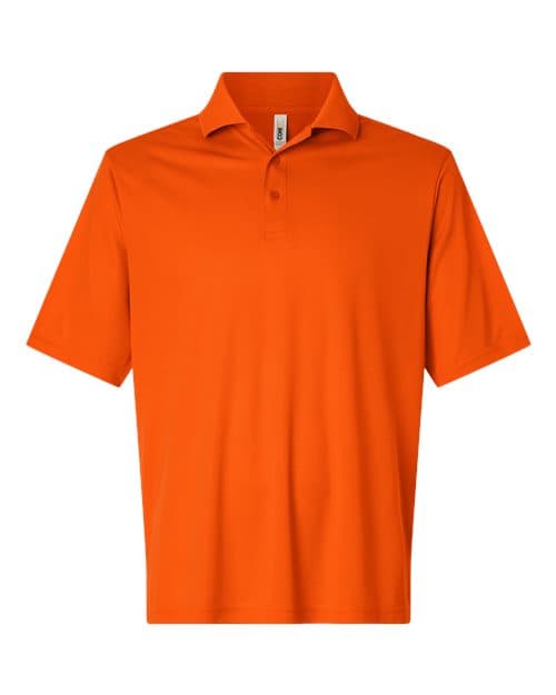 Campus Orange