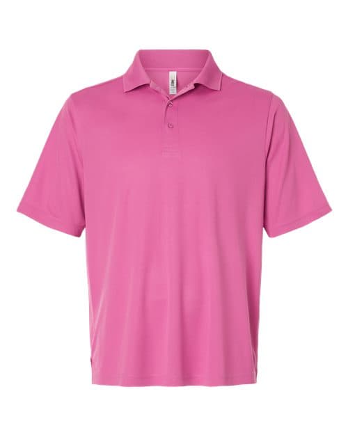 Charity Pink