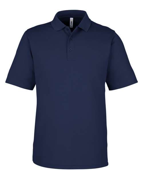 Classic Navy