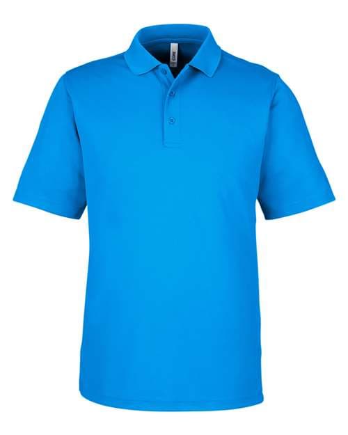 Electric Blue