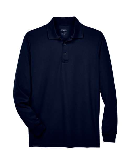 Classic Navy