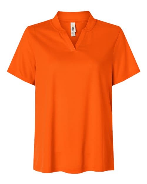 Campus Orange