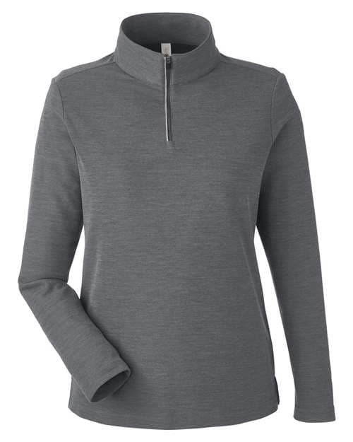 Carbon Heather