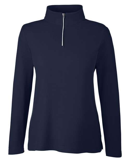 Classic Navy