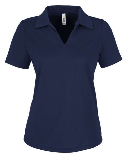 Classic Navy