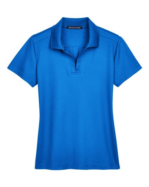 French Blue