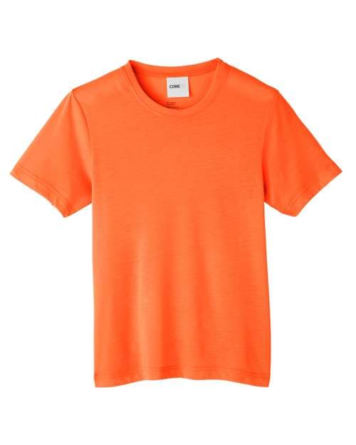 Campus Orange