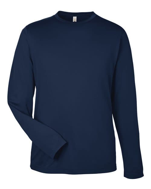 Classic Navy
