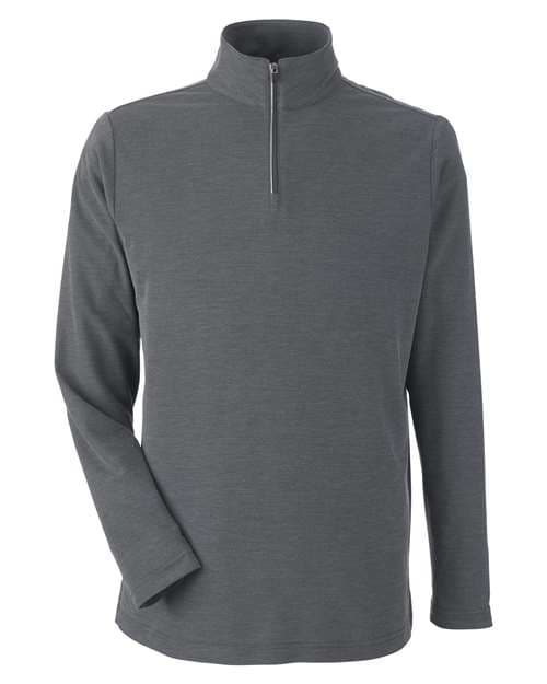 Carbon Heather