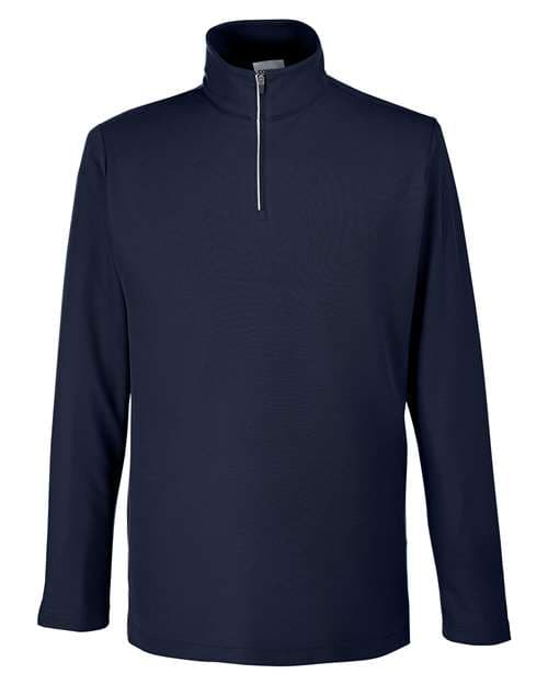 Classic Navy
