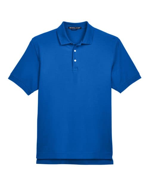 French Blue