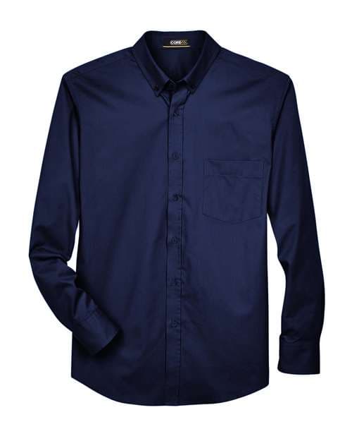 Classic Navy