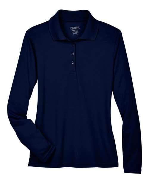 Classic Navy