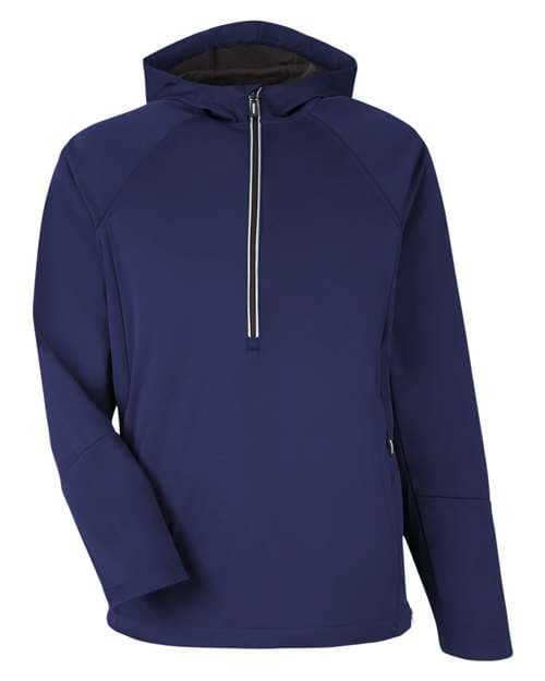 Classic Navy