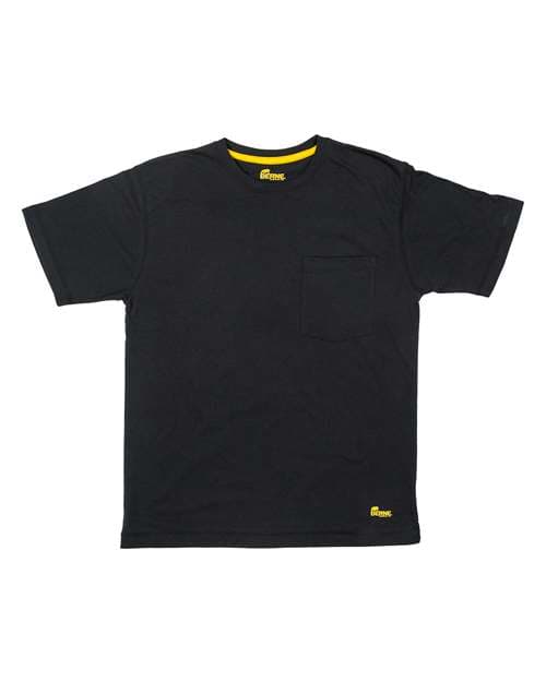 Men's Tall Lightweight Performance T-Shirt