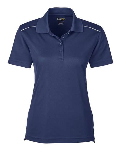 Classic Navy