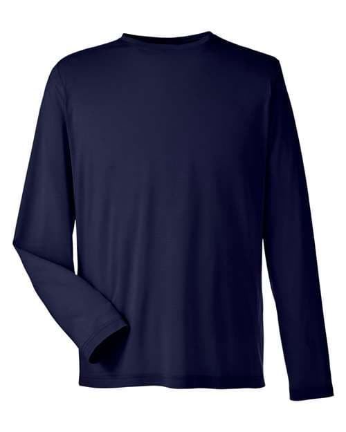 Classic Navy
