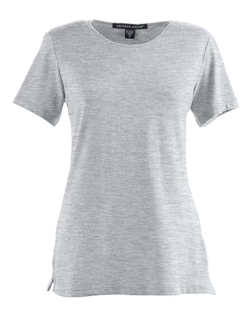 Grey Heather