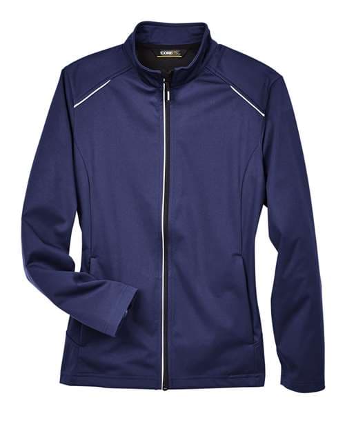 Classic Navy