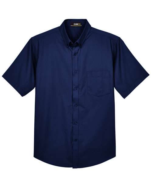 Classic Navy