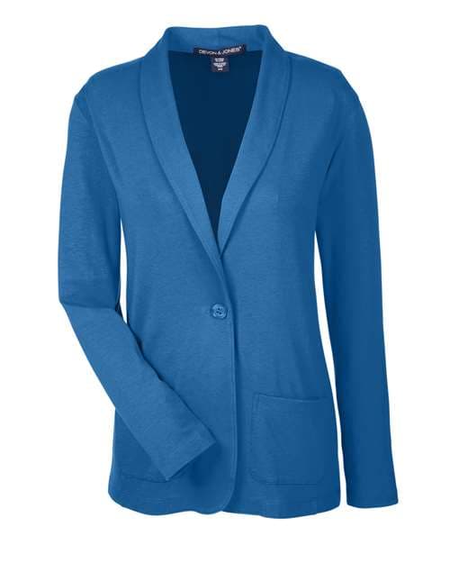 French Blue