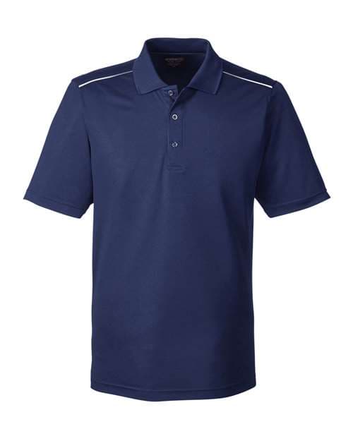 Classic Navy