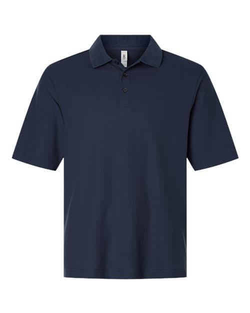 Classic Navy