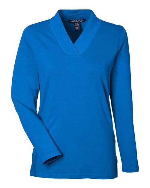 French Blue
