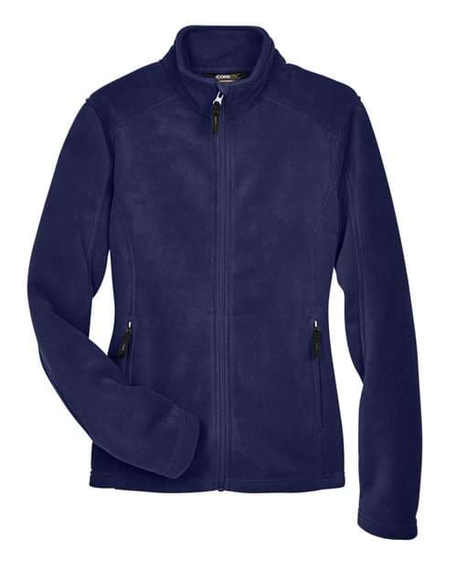 Classic Navy