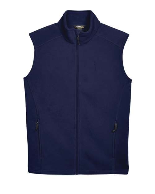 Classic Navy