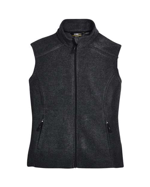 Heather Charcoal